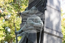 Русе - Ден на Съединението на България - честване