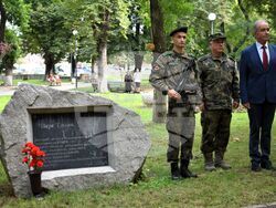 Снимка: Община Асеновград