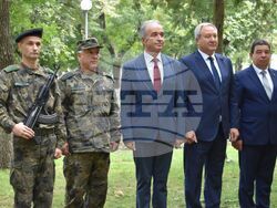 Снимка: Община Асеновград