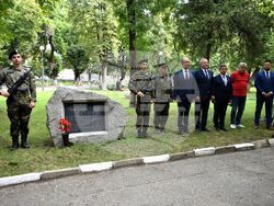 Снимка: Община Асеновград