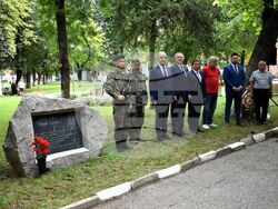 Снимка: Община Асеновград