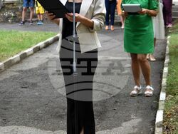 Снимка: Община Асеновград