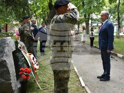 Снимка: Община Асеновград