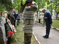 Снимка: Община Асеновград