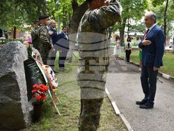 Снимка: Община Асеновград