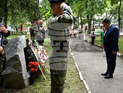 Снимка: Община Асеновград