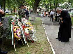 Снимка: Община Асеновград