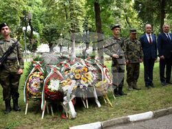 Снимка: Община Асеновград