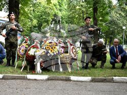 Снимка: Община Асеновград