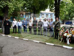 Снимка: Община Асеновград