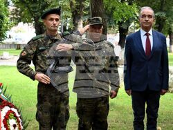 Снимка: Община Асеновград