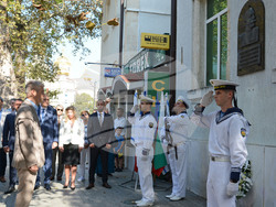 Снимка: Община Варна