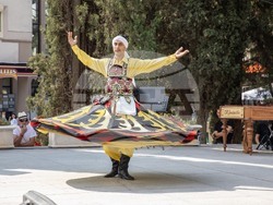 Снимка: Община Стара Загора