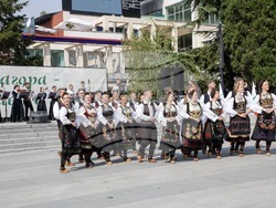 Снимка: Община Стара Загора