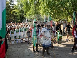 Снимка: Община Стара Загора