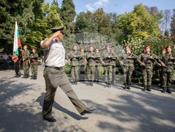 Снимка: Община Стара Загора