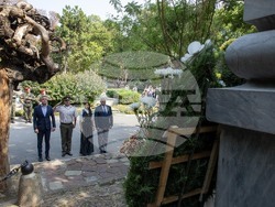 Снимка: Община Стара Загора