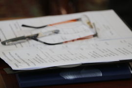 Добрич - „Надежди, таланти, майстори“ - конкурс