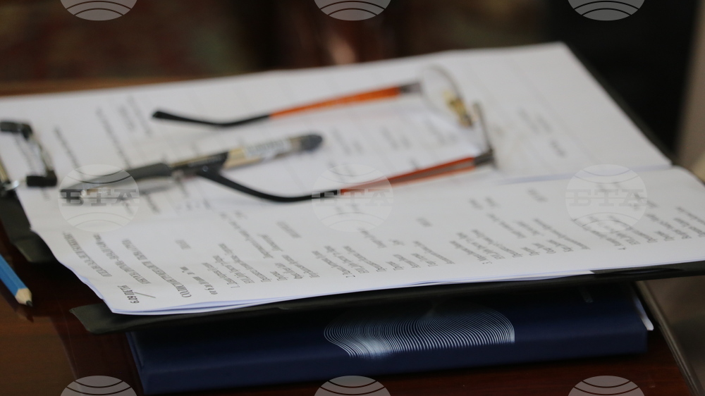 Добрич - „Надежди, таланти, майстори“ - конкурс