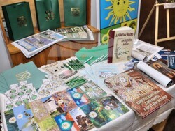 Снимка: Община Банско