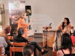 Снимка: Община Банско