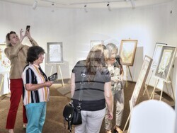 Снимка: Община Банско