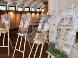 Снимка: Община Банско