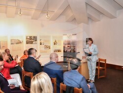 Снимка: Община Банско