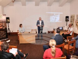 Снимка: Община Банско