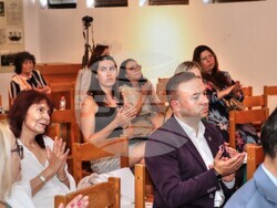 Снимка: Община Банско