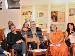 Снимка: Община Банско