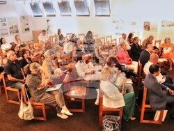 Снимка: Община Банско