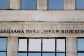 Добрич - „Надежди, таланти, майстори“ - конкурс