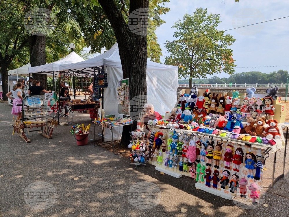 Commission Calls on Bulgaria to Fully Transpose Directive on VAT Scheme for Small Enterprises