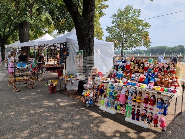 Commission Calls on Bulgaria to Fully Transpose Directive on VAT Scheme for Small Enterprises