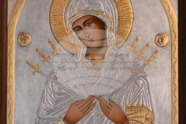 Чипровци - проф. д-р Гаврилов - почетен гражданин