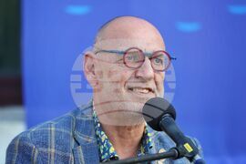 Созопол - "Аполония" 2024 - Владимир Тодоров - книга - премиера