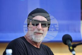 Созопол - "Аполония" 2024 - Владимир Тодоров - книга - премиера