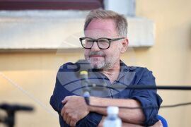 Созопол - "Аполония" 2024 - Владимир Тодоров - книга - премиера