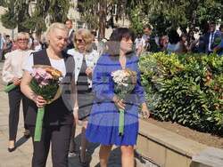 Снимка: Община Разград