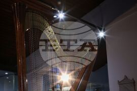 Созопол - „Аполония“ 2024 - Сузана Клинчарова - музикален рецитал