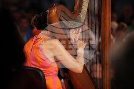 Созопол - „Аполония“ 2024 - Сузана Клинчарова - музикален рецитал