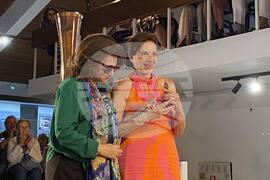 Созопол - „Аполония“ 2024 - Сузана Клинчарова - музикален рецитал