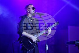 Созопол - "Аполония" 2024 - Владимир Ампов-Графа - концерт