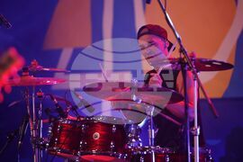 Созопол - "Аполония" 2024 - Владимир Ампов-Графа - концерт