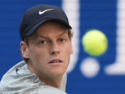 U.S. Open Tennis