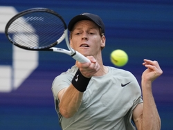 U.S. Open Tennis