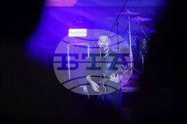 Созопол - "Аполония" 2024 - Владимир Ампов-Графа - концерт