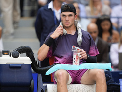 U.S. Open Tennis