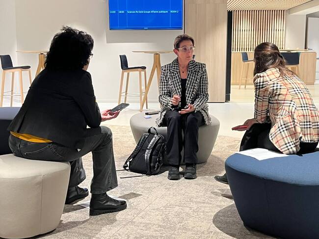 Асоциация на индустриалния капитал в България: Европейският икономически и социален комитет прие декларация в подкрепа на членството на България и Румъния в Шенген